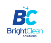 Bright_Clean_Colour_RGB_crop